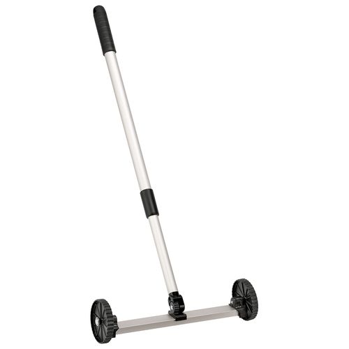 Main product image of Magnetic Clean Sweep, 27059