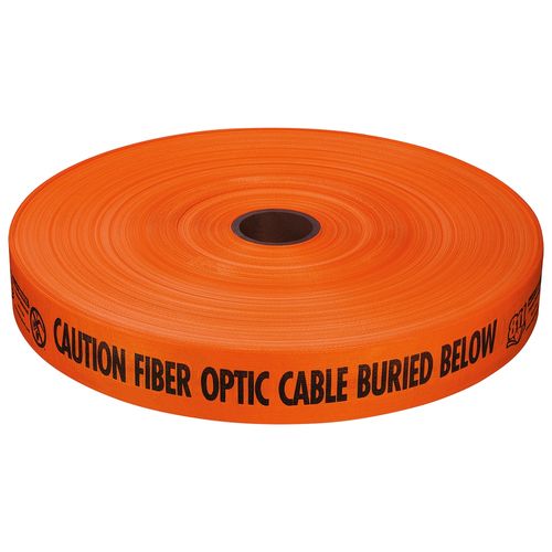 Main product image of DURATEC Reinforced Non-Detectable-Fiber Optic Cable, 28-031