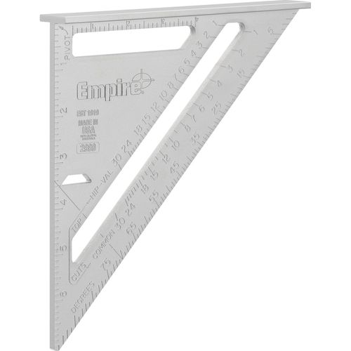 Main product image of Rafter Square, 2990