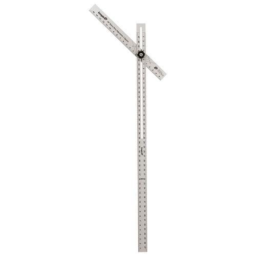 Main product image of 48" Adjustable T-Square, 419-48