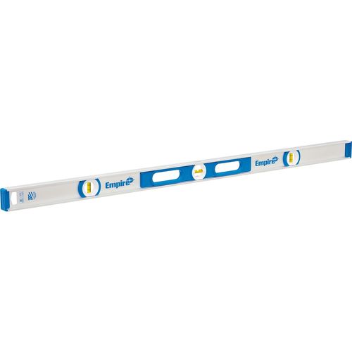 Main product image of 48" Ibeam Level, 500.48