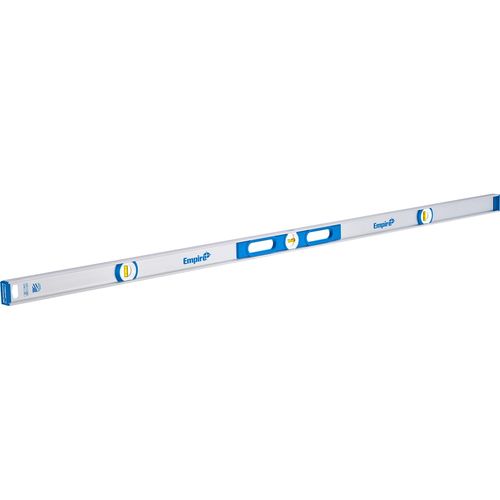 Main product image of 72" Ibeam Level, 500.72