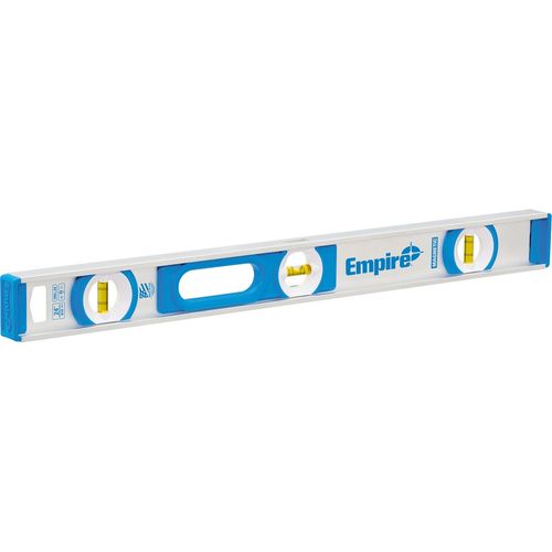 Main product image of 24" Magnetic I-Beam Level, 500M.24