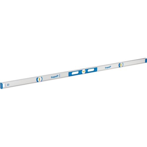 Main product image of 78" Magnetic I-Beam Level, 500M.78