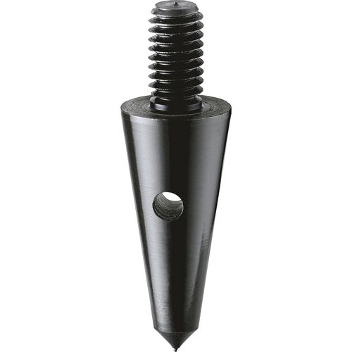 Main product image of PLUMB BOB REPLAC TIP, 90832