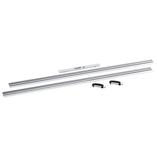 Main product image of 98" Professional Cutting Guide, E902