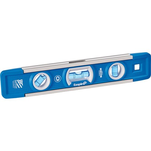Main product image of 9" Magnetic Torpedo Level, EM81.9