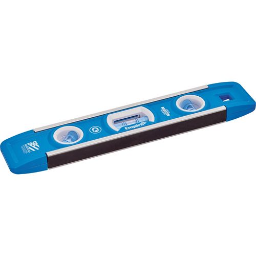 Main product image of 9" Magnetic Torpedo Level, EM81.9