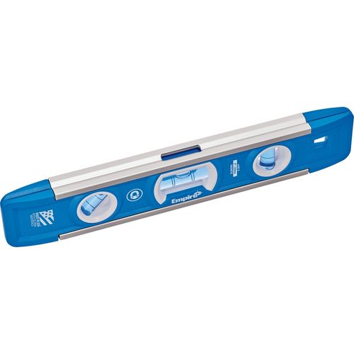 Main product image of 9" Magnetic Torpedo Level, EM81.9