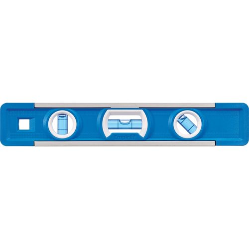 Main product image of 9" Magnetic Torpedo Level, EM81.9