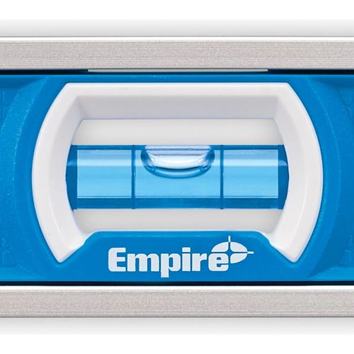 Main product image of 9" Magnetic Torpedo Level, EM81.9