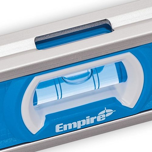 Main product image of 9" Magnetic Torpedo Level, EM81.9