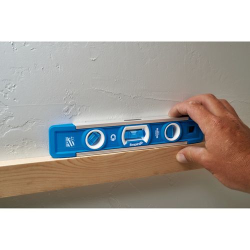 Main product image of 9" Magnetic Torpedo Level, EM81.9