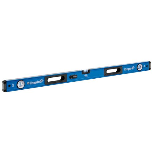 Main product image of 48" UltraView LED Magnetic Box Level, EM95.48