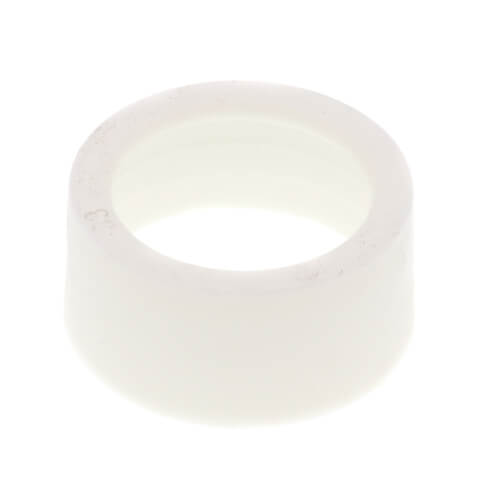 EMT100 Arlington EMT100 1" PushOn Insulating Plastic Conduit