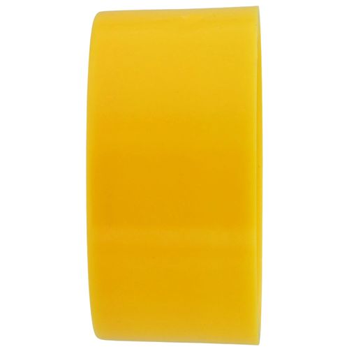 Main product image of 1" Capped Insulating Plastic Conduit Bushing for EMT
