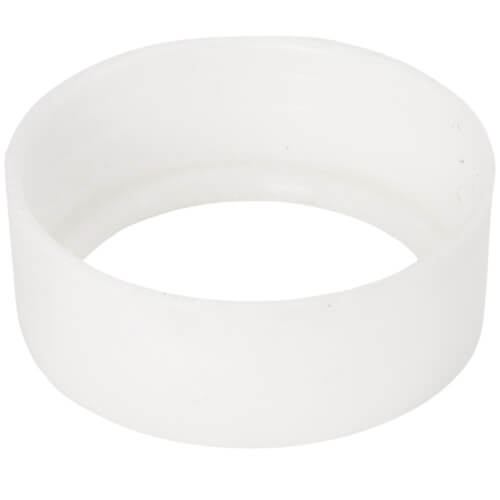 EMT125 Arlington EMT125 11/4" PushOn Insulating Plastic Conduit