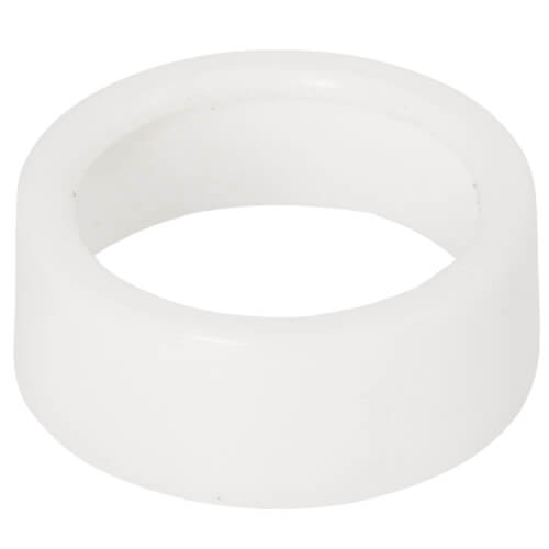 EMT125 Arlington EMT125 11/4" PushOn Insulating Plastic Conduit