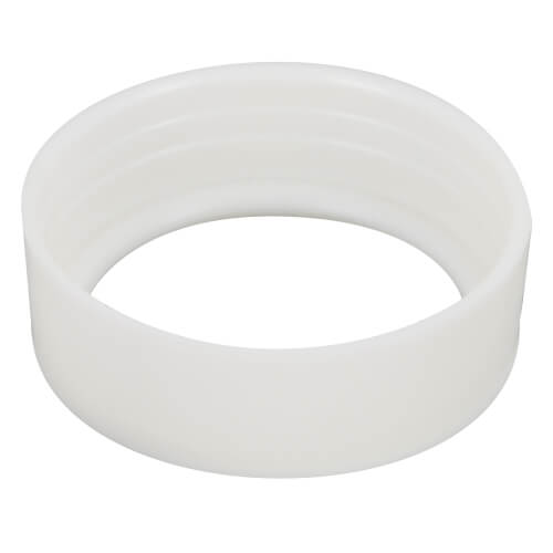 EMT150 Arlington EMT150 11/2" PushOn Insulating Plastic Conduit