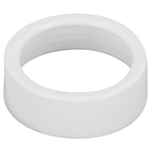 EMT150 Arlington EMT150 11/2" PushOn Insulating Plastic Conduit