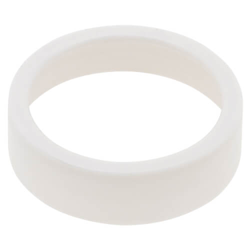 EMT200 Arlington EMT200 2" PushOn Insulating Plastic Conduit