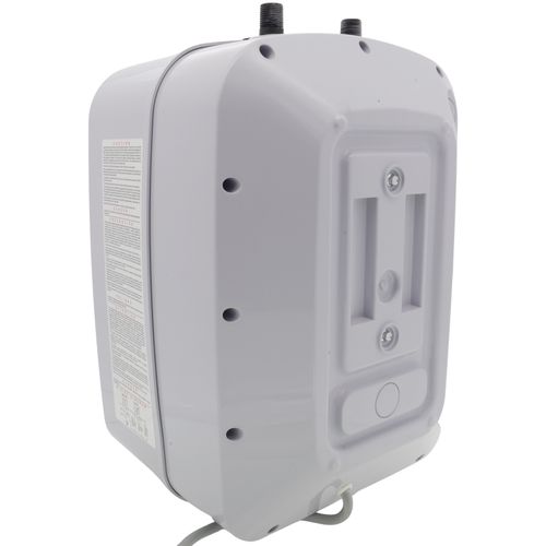 Main product image of EMT4 Mini Tank Water Heater 120V, 4 Gallon
