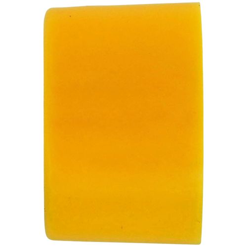 Main product image of 1/2" Capped Insulating Plastic Conduit Bushing for EMT (Box of 100)