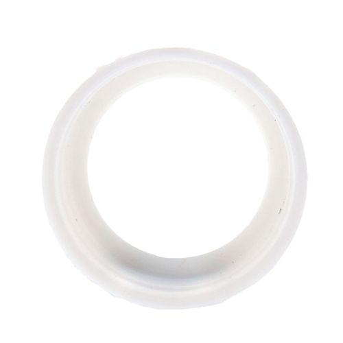 Main product image of 3/4" Press-On Insulated Bushing for EMT (Pack of 100)