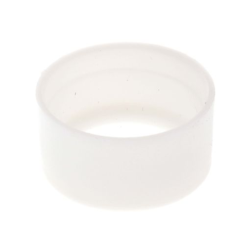 3 4 emt bonding bushing