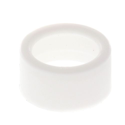 Main product image of 3/4" Press-On Insulated Bushing for EMT (Pack of 100)