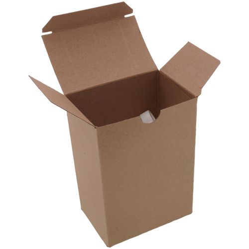 Main product image of 3/4" Press-On Insulated Bushing for EMT (Pack of 100)