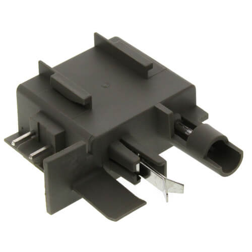 EMUJ004 Noritz EMUJ004 Ignitor for N0751M & N0931M, EMUJ004