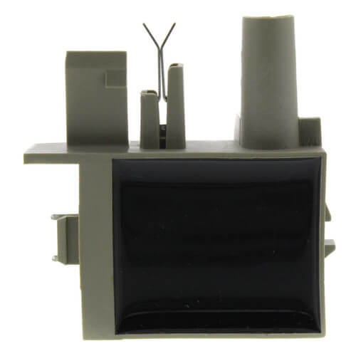 EMUJ004 Noritz EMUJ004 Ignitor for N0751M & N0931M, EMUJ004