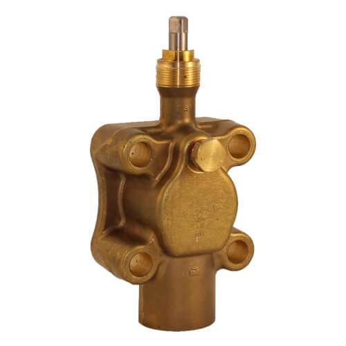 Main product image of 1-5/8" Service Valve, EN07EA041