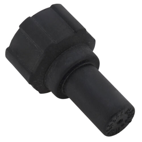 Main product image of Valve Cap, EN99ZA006