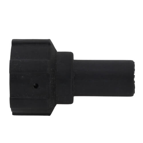 Main product image of Valve Cap, EN99ZA006