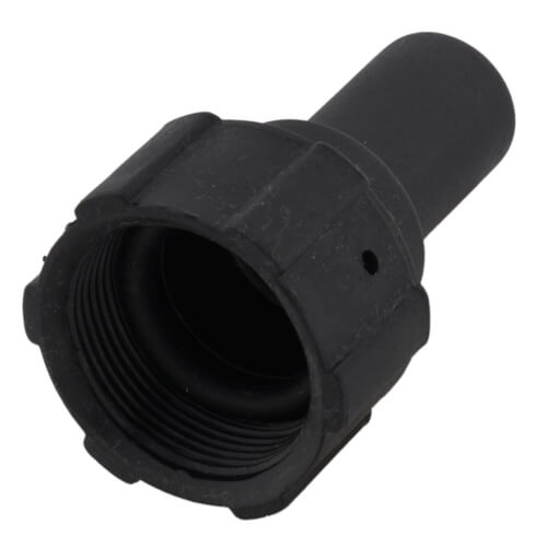 Main product image of Valve Cap, EN99ZA006