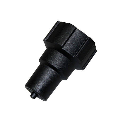 EN99ZA009 Carrier EN99ZA009 Suction Service Valve Cap