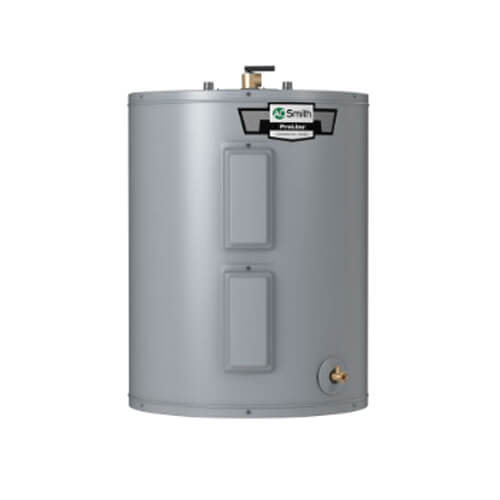 ENL36 AO Smith ENL36 36 Gallon ENL36 ProLine Residential