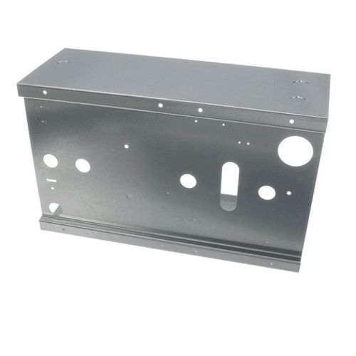 Main product image of Electrical Control Enclosure Sz0610, 00-00510-02