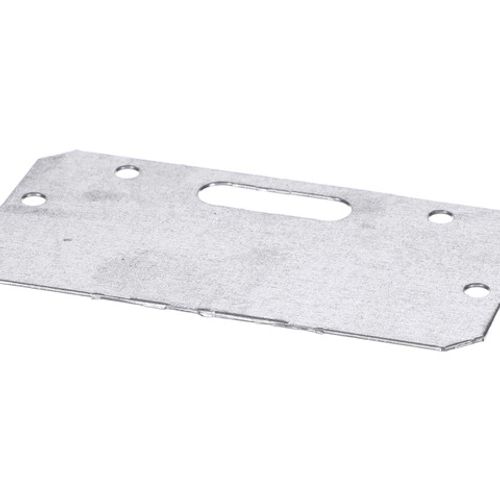 Main product image of Integrated Control Module Mounting Plate, 00-00624-01