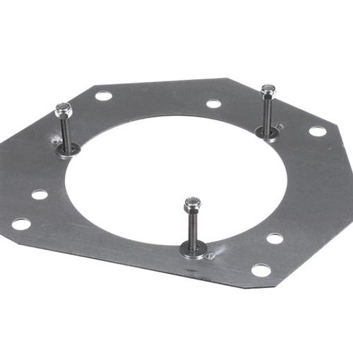 Main product image of Adapter Plate, 00-13095-01