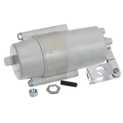 Main product image of Pneu. Actuator, 5-10# 3" Stroke, 00-13192-03