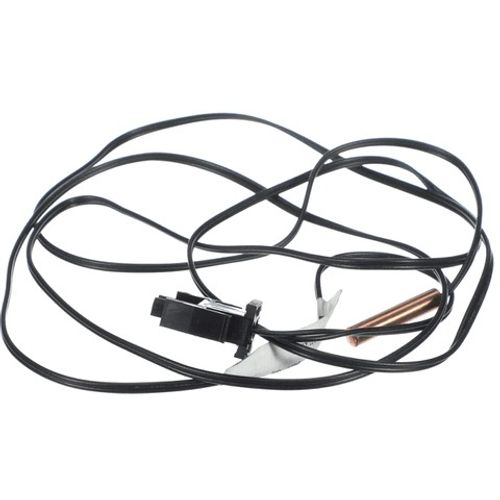 Main product image of Assembly Harness, Stainless Steel, Thermostat Probe, 61-13063-01