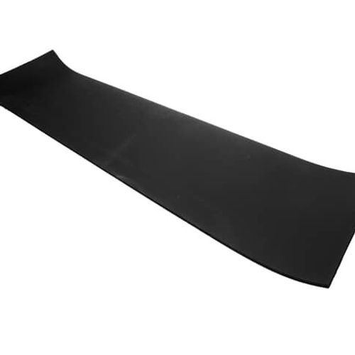Main product image of Insulation 3/8Ccf Perimeter Intake Door, 74-05164-01