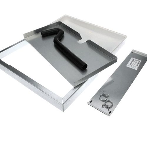 Main product image of Assembly, Removeable Drain Pan, 74-13849-01