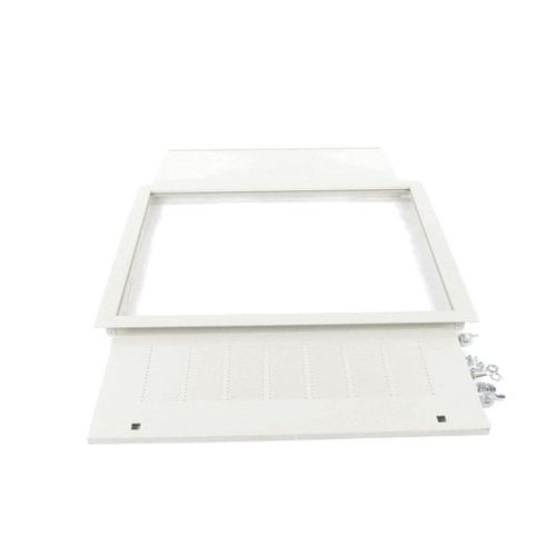 Main product image of Assembly Ceiling Panel Pw Hlf/Hlp, B47-20-175