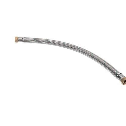 Main product image of Hose Braided 3/4 X 24 Swivel, PC-00-0050