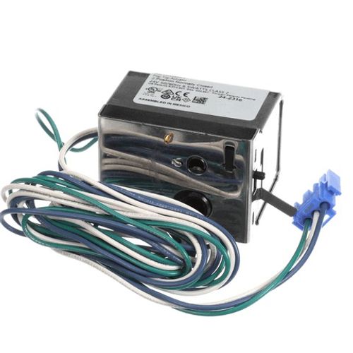 Main product image of 24V Actuator, PC-00-0761