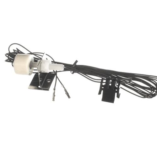 Main product image of Float Switch, Drain Pan, Mate Lock, 90, PC-01-0089